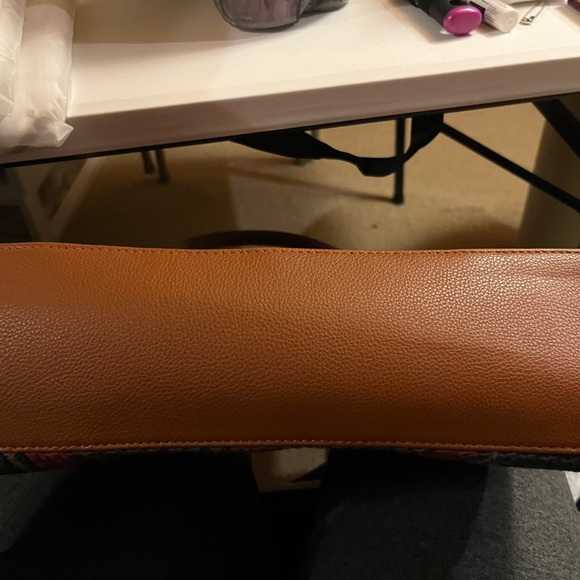 Beautiful Purse - Picture 8 of 8